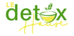 Le Detox House